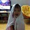bonglinh1211
