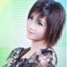 black cut