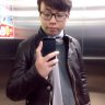 Linh.Bui