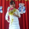 me.nhim_xu