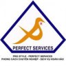 PerfectServices.com.vn