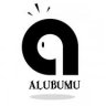 ALUBUMU