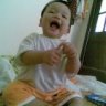 me cu Bop