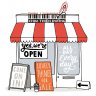 Vi's shop