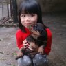 thugiang_lonely