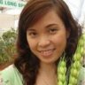 trang_123