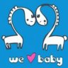 welovebaby