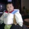 thiet