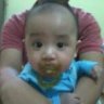 thuyntt0603