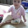 bametre12072010