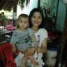 minhhien0179