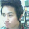 HaChiTrung