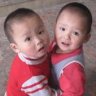 haithodey