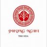 phungnghi