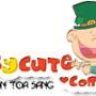 shop.babycute