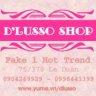 D.Lusso