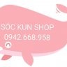 xuxu_1409