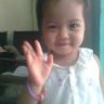 bAbYbOom