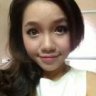 daytrangdiem_canhan