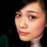 trada_tranong
