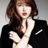 EunHye