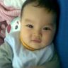 mebebin2010