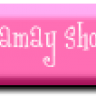 hoamay