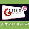 coupon_km