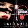 Oriflame_sweden21