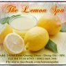 The Lemon Spa