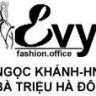 evyfashion