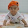 Bo_Ku_Mon