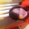 Anhchuotbe