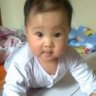 meyeubeCun2011