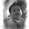 phamduc1284