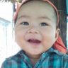 TabyHuynh