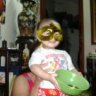 me my