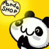 pandashop88