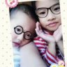 ku_nhim