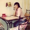 cuonlen