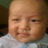 lpmebin