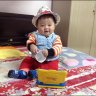 agieng1182