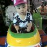 Bupble