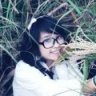 littlebear93