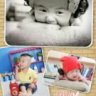 di_cua_rock