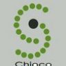 Chiocoshop