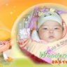 mẹ ỉn con 1810