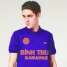 binhthu.cualo