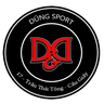 dungskull1990