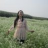 chimainguyenhoang